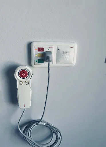 PBELEKTRO Piotr Bogdziun